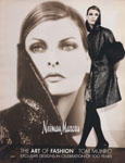 Neiman Marcus (-2007)