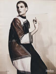 Neiman Marcus (-2007)