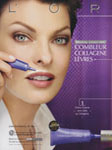 L'Oreal (-2008)