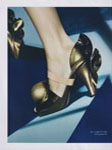 Prada (-2008)