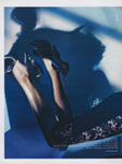 Prada (-2008)