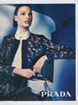 Prada (-2008)