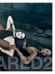 DSquared2 (-2009) DSquared2 (-2009)