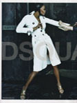 DSquared2 (-2009) DSquared2 (-2009)