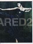 DSquared2 (-2009) DSquared2 (-2009)