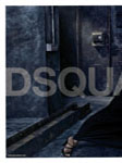 DSquared2 (-2009) DSquared2 (-2009)