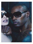 DSquared2 (-2009) DSquared2 (-2009)