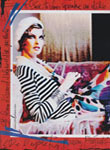 John Galliano (-2009) John Galliano (-2009)
