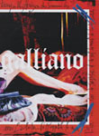 John Galliano (-2009) John Galliano (-2009)