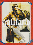John Galliano (-2009) John Galliano (-2009)