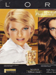 L'Oreal (-2009) L'Oreal (-2009)