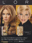 L'Oreal (-2009) L'Oreal (-2009)
