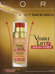 L'Oreal (-2009) L'Oreal (-2009)
