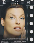 L'Oreal (-2009) L'Oreal (-2009)
