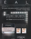 L'Oreal (-2009) L'Oreal (-2009)