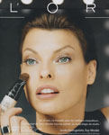 L'Oreal (-2009) L'Oreal (-2009)