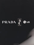 Prada (-2009) Prada (-2009)