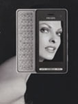 Prada (-2009) Prada (-2009)