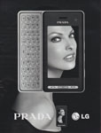 Prada (-2009) Prada (-2009)