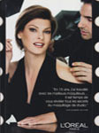 L'Oreal (-2010)
