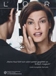 L'Oreal (-2010)