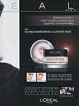 L'Oreal (-2010)