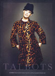 Talbots (-2010)
