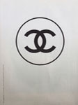 Chanel (-2012)
