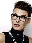 Chanel (-2012)