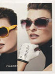 Chanel (-2012)
