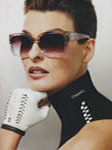 Chanel (-2012)