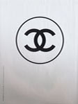 Chanel (-2012)