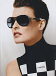 Chanel (-2012)