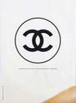Chanel (-2012)