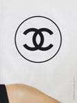 Chanel (-2012)