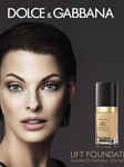 Dolce & Gabbana (-2014)