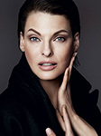 Dolce & Gabbana (-2014)