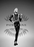 Patrick Love (-2014)