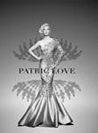 Patrick Love (-2014)