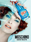 Moschino (-2015)