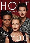 Holt Renfrew (-2017)