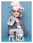 Fendi (-2022)