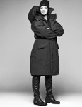 Zara (-2023)
