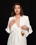 Bvlgari (-2026)