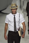 Antonio Marras (-2005) Antonio Marras (-2005)