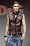 D&G (-2005) D&G (-2005)