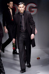 D&G (-2005) D&G (-2005)