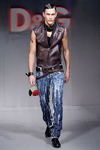 D&G (-2005) D&G (-2005)