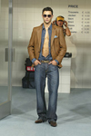 D&G (-2005) D&G (-2005)