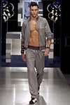 Dolce & Gabbana (-2005) Dolce & Gabbana (-2005)